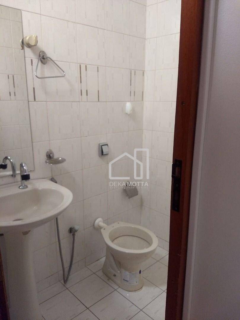 Apartamento à venda com 3 quartos, 230m² - Foto 15