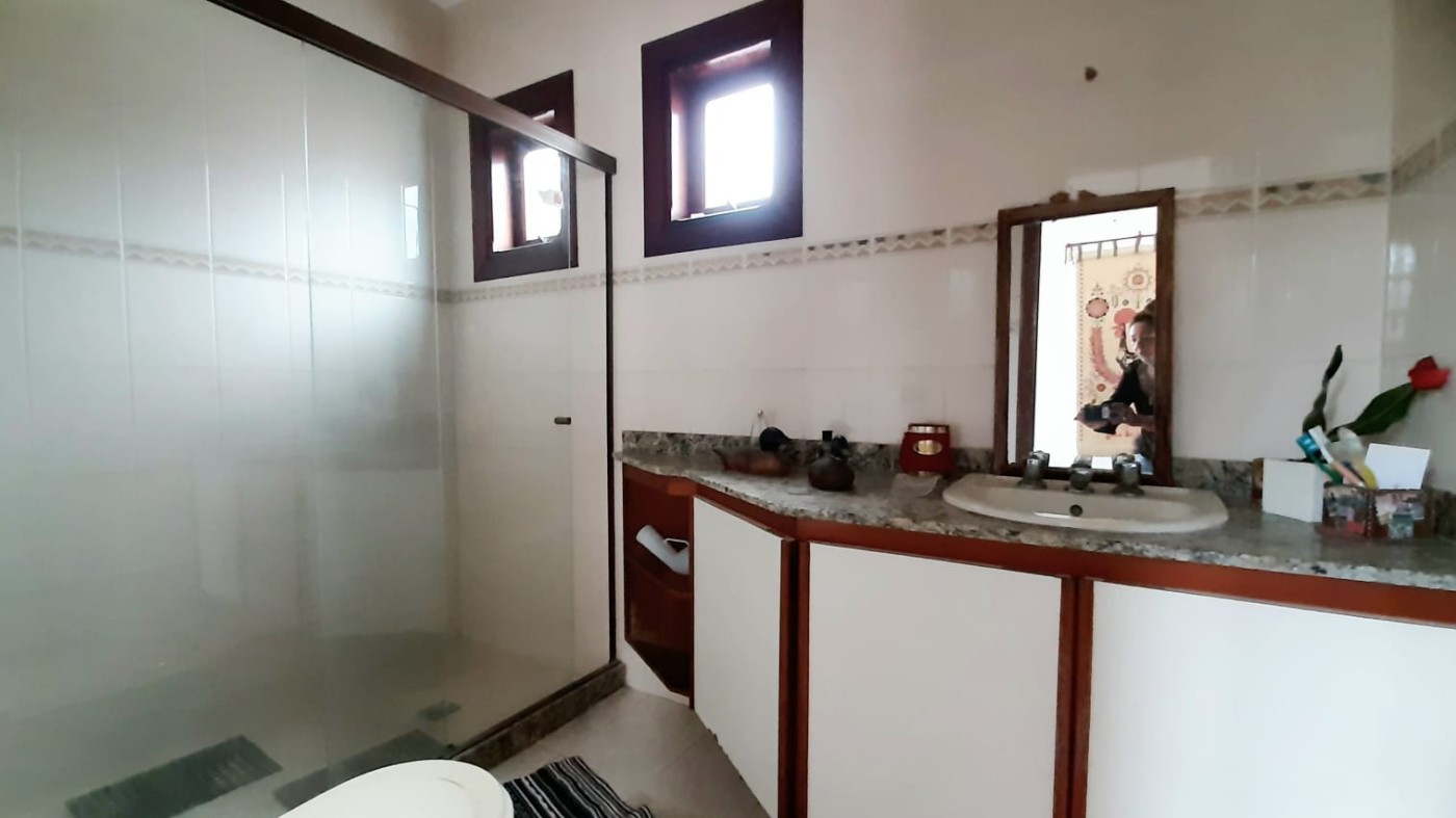 Casa à venda com 4 quartos, 480m² - Foto 12