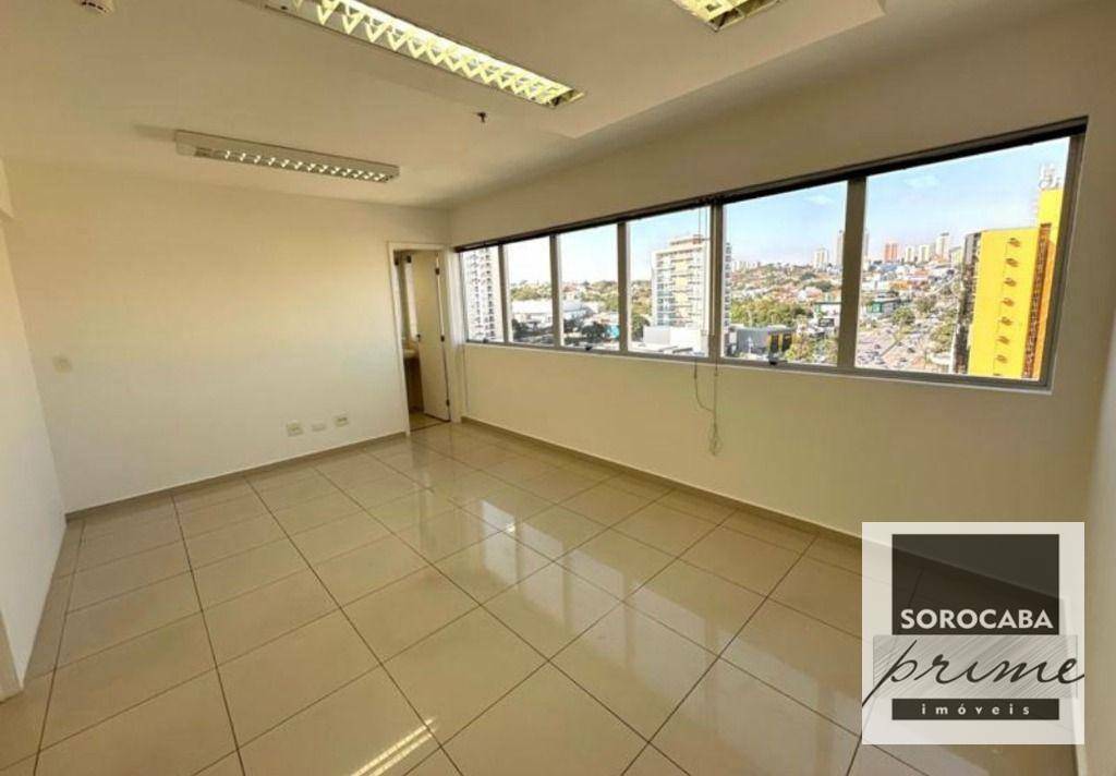 Conjunto Comercial-Sala para alugar, 50m² - Foto 11