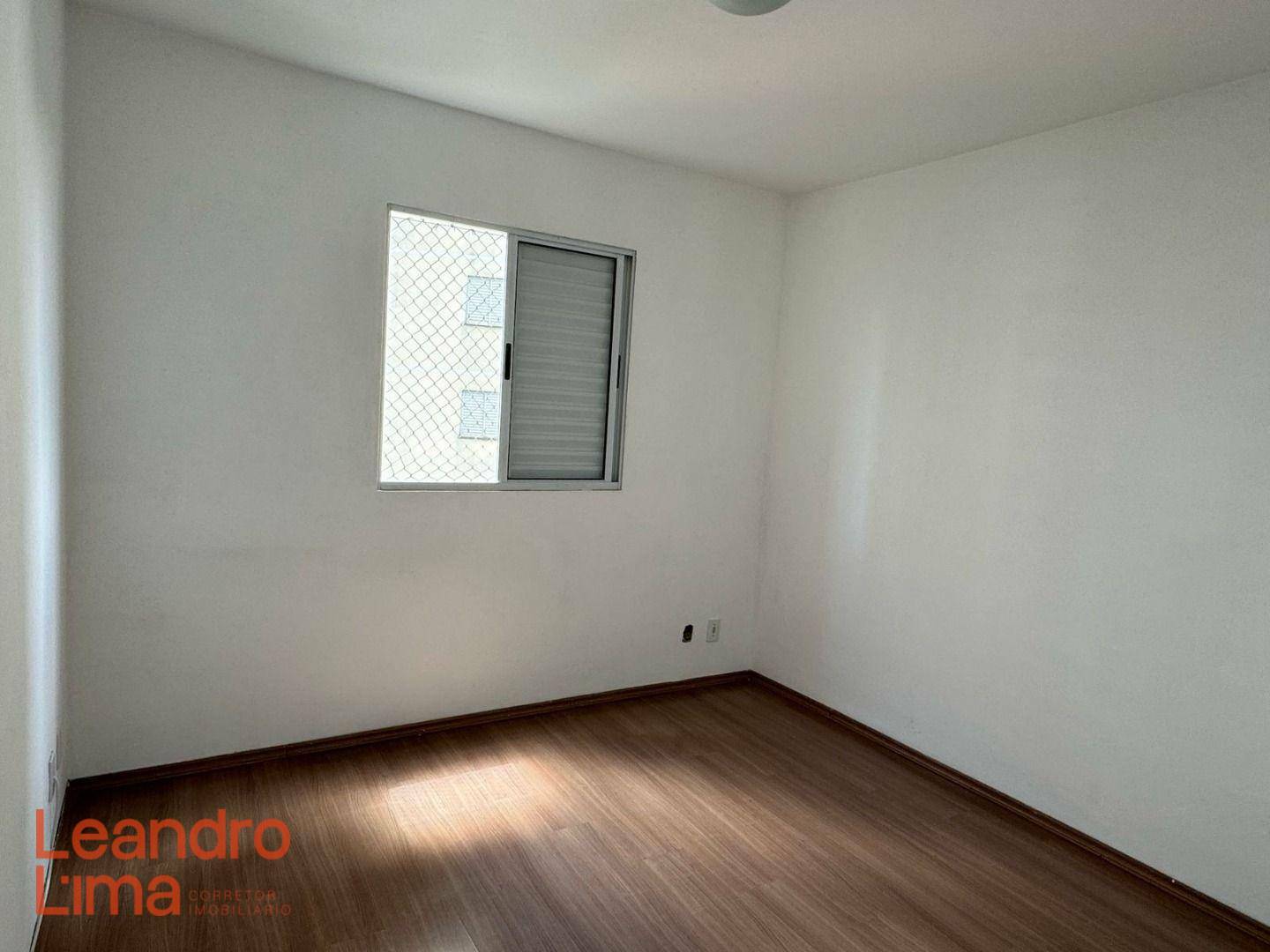 Apartamento para alugar com 3 quartos, 54m² - Foto 7