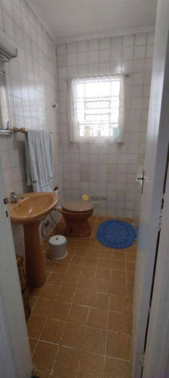 Sobrado à venda com 3 quartos, 134m² - Foto 36