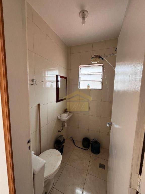 Sobrado para alugar com 3 quartos, 113m² - Foto 15