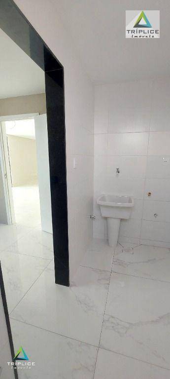 Cobertura à venda com 4 quartos, 206m² - Foto 23