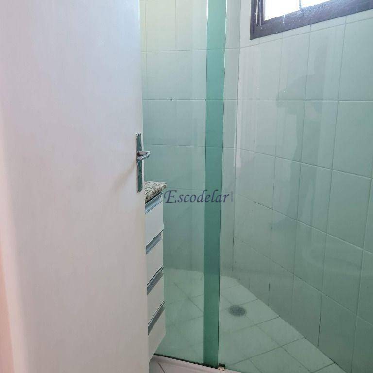 Apartamento à venda com 2 quartos, 66m² - Foto 15