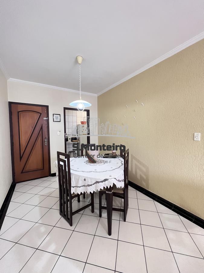 Apartamento à venda com 2 quartos, 71m² - Foto 6