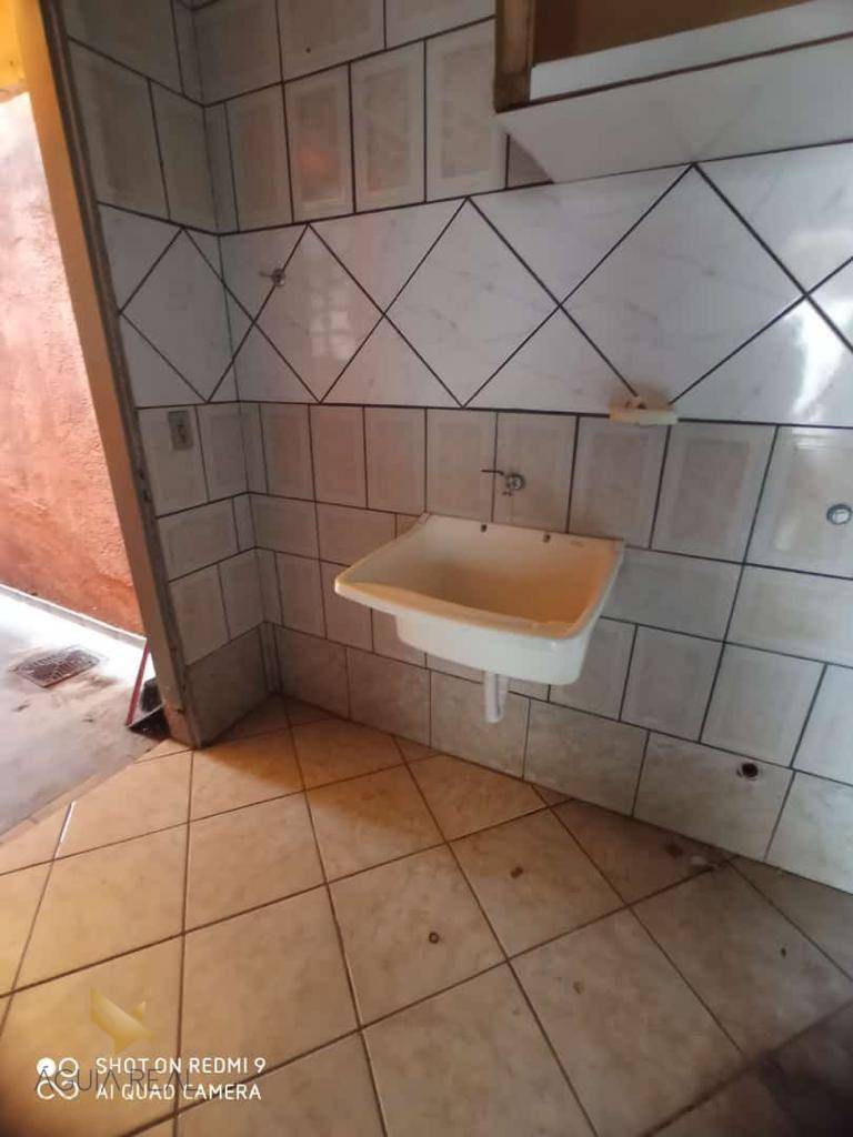 Sobrado à venda com 3 quartos, 152m² - Foto 15