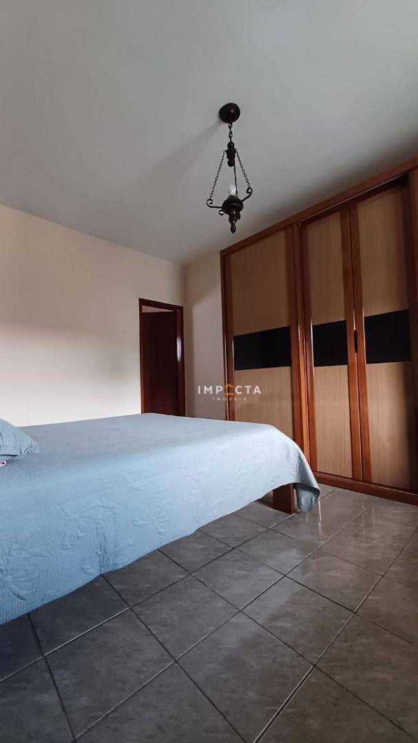 Sobrado à venda com 3 quartos, 230m² - Foto 13