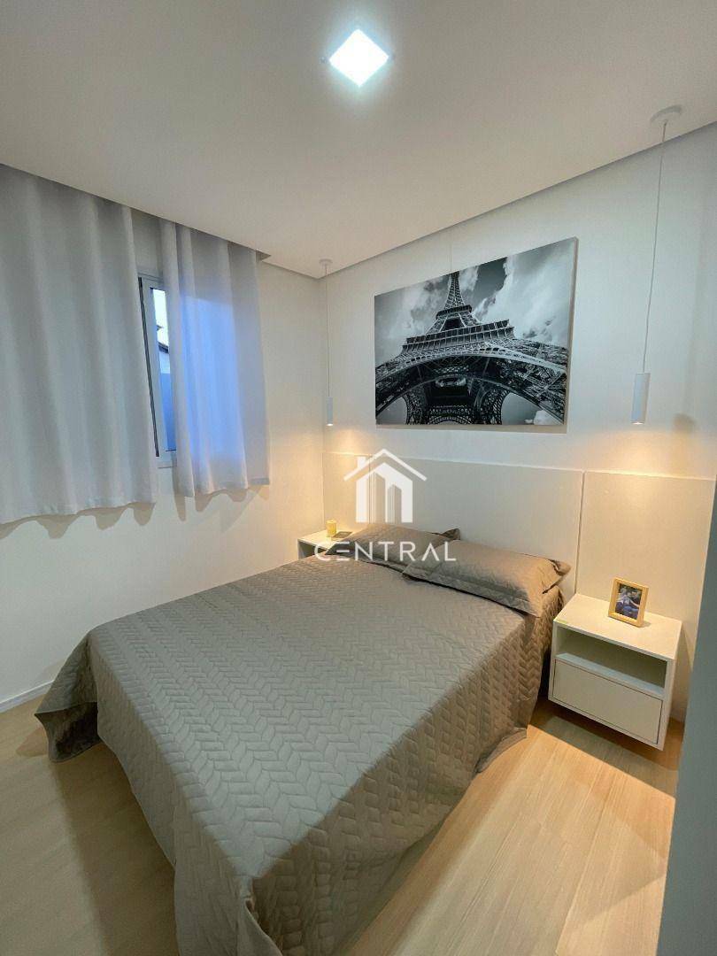 Apartamento à venda com 2 quartos, 42m² - Foto 26