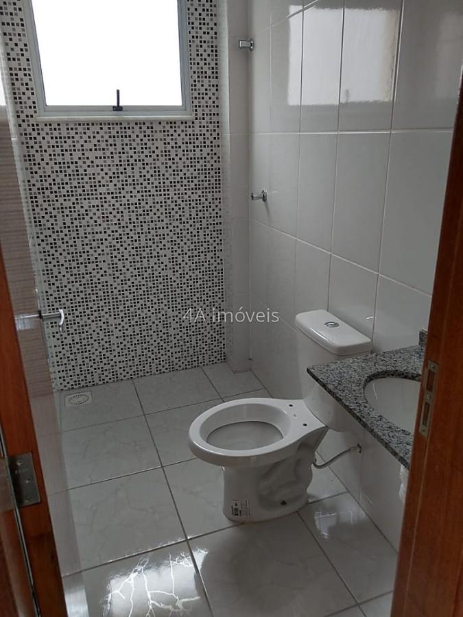 Cobertura à venda com 3 quartos, 135m² - Foto 11