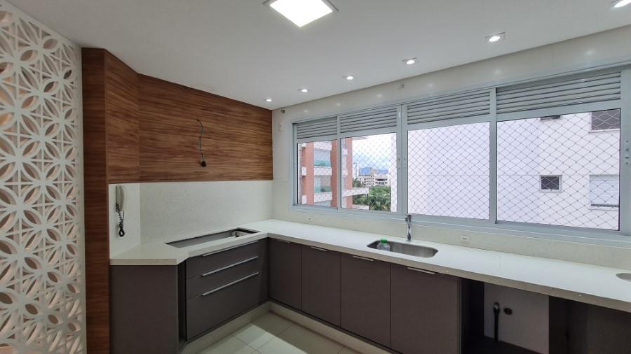 Cobertura para alugar com 4 quartos, 324m² - Foto 8