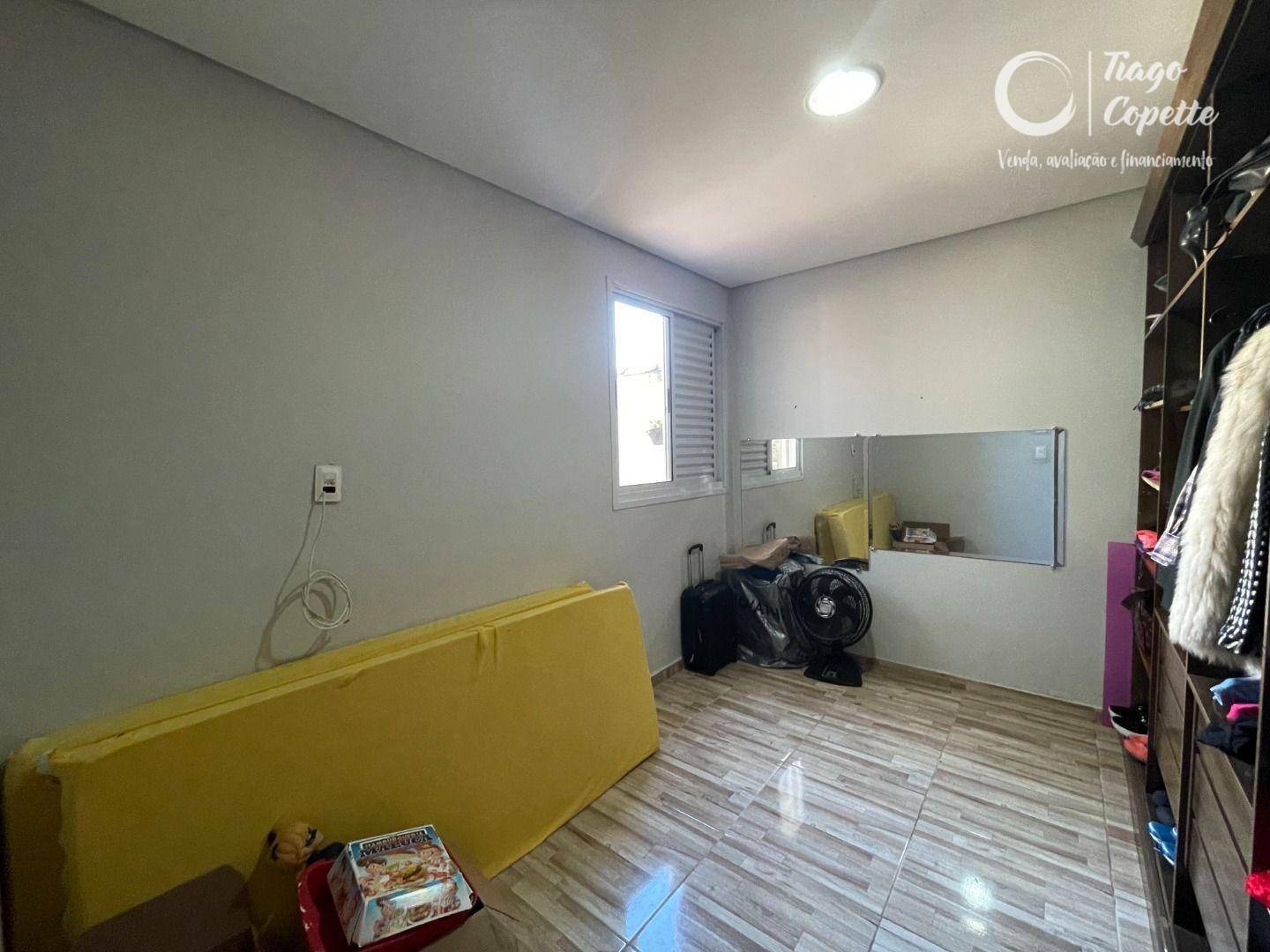 Casa à venda com 4 quartos, 144m² - Foto 20