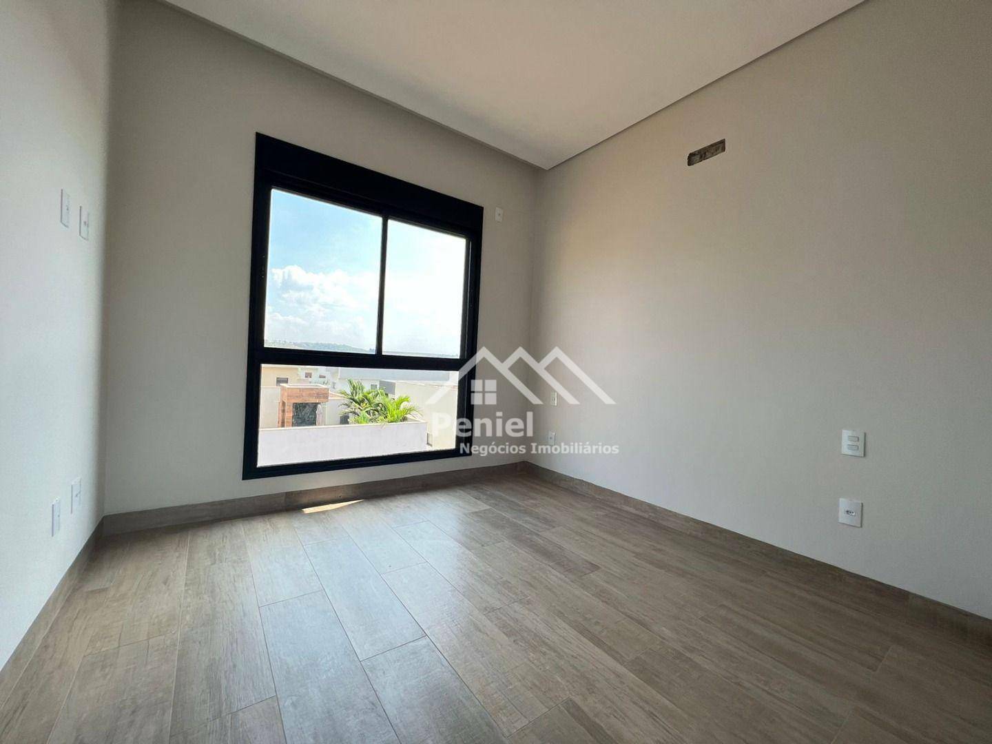 Sobrado à venda com 5 quartos, 307m² - Foto 12