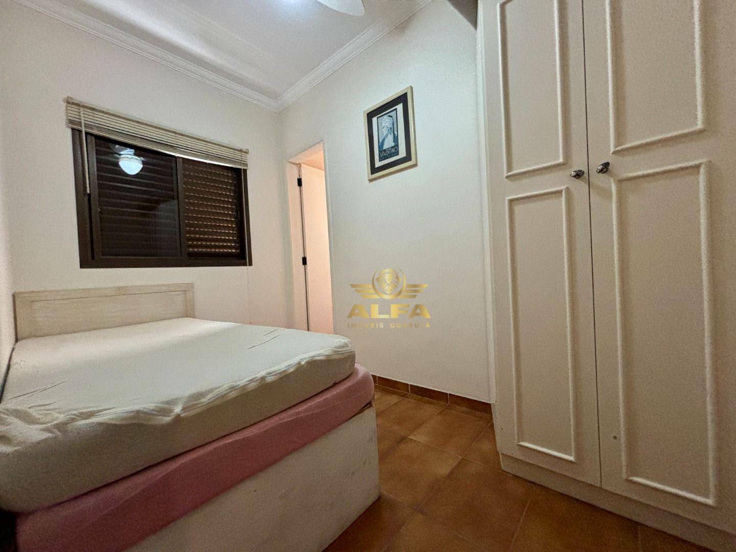 Apartamento à venda com 3 quartos, 85m² - Foto 14