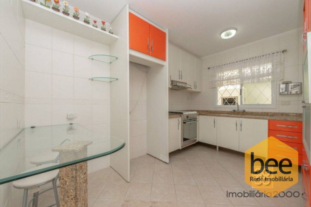 Sobrado à venda com 3 quartos, 201m² - Foto 37