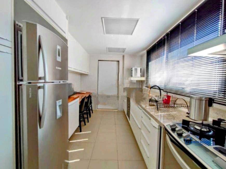 Apartamento à venda e aluguel com 3 quartos, 151m² - Foto 44