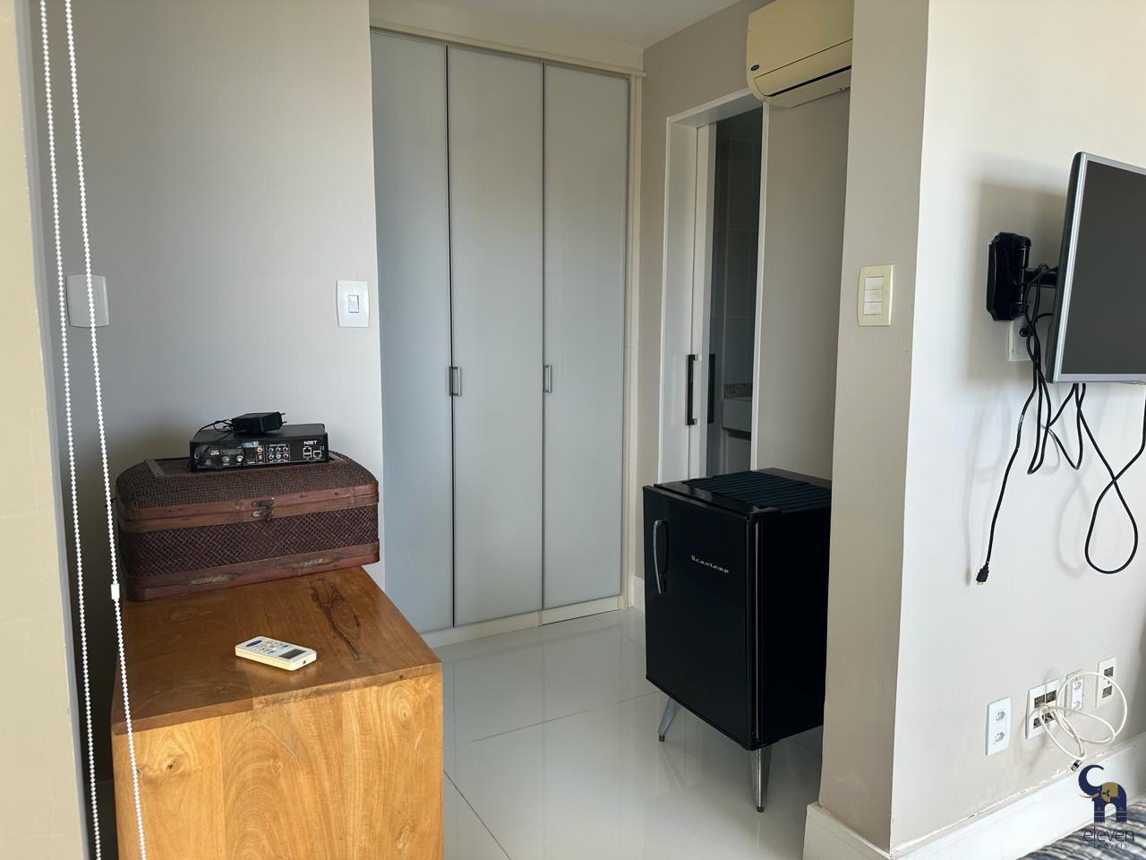 Apartamento à venda com 2 quartos, 88m² - Foto 22