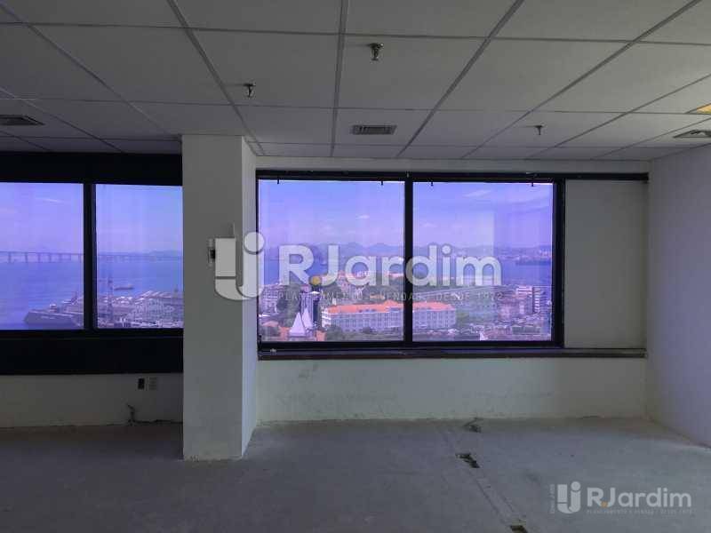 Conjunto Comercial-Sala para alugar, 270m² - Foto 11