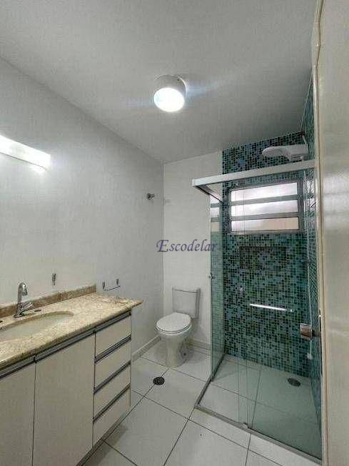 Apartamento à venda com 3 quartos, 260m² - Foto 11