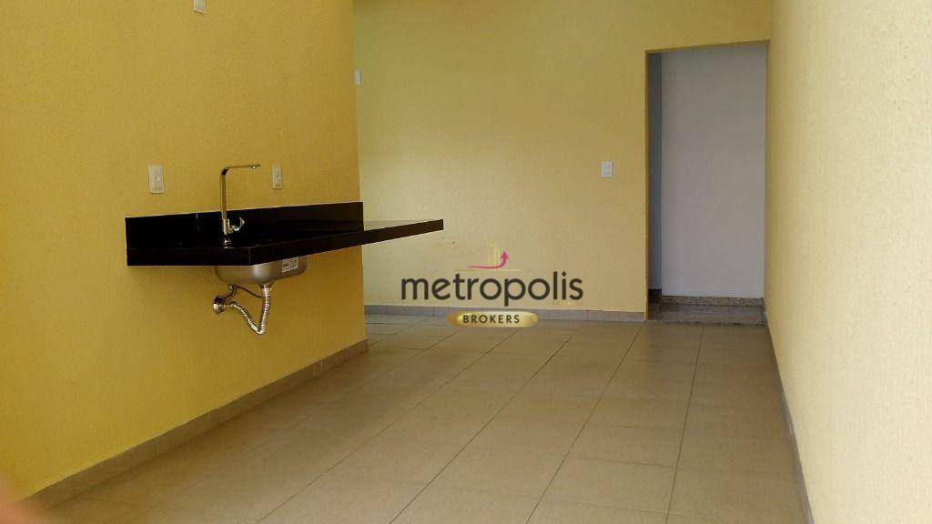 Cobertura à venda com 2 quartos, 154m² - Foto 35