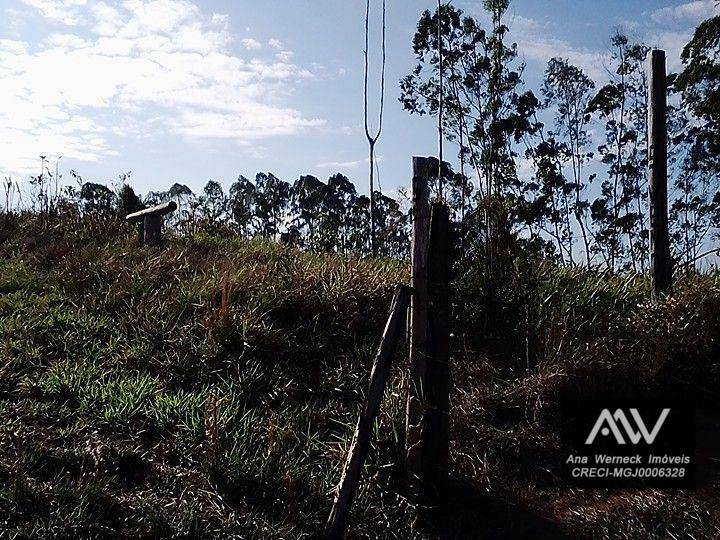 Terreno à venda, 1000M2 - Foto 3