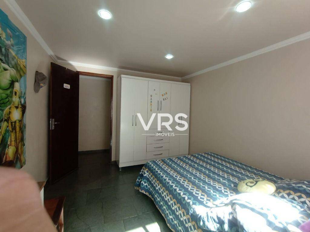 Casa de Condomínio à venda com 3 quartos, 280m² - Foto 22