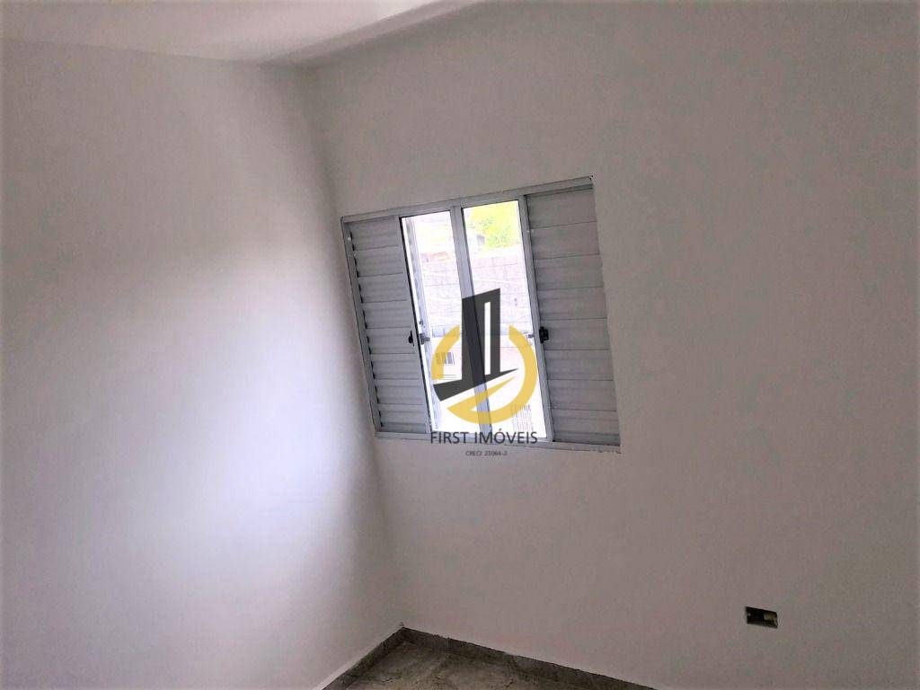 Sobrado à venda com 3 quartos, 169m² - Foto 20