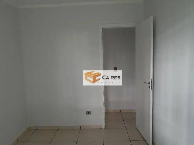 Apartamento à venda com 2 quartos, 68m² - Foto 17