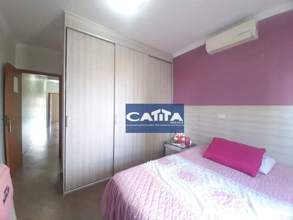 Sobrado à venda com 3 quartos, 148m² - Foto 49