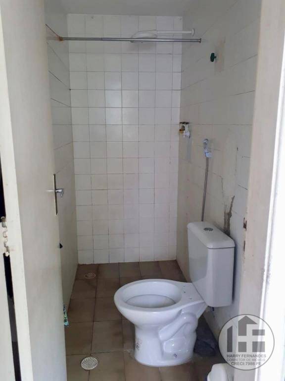 Apartamento à venda com 3 quartos, 100m² - Foto 17