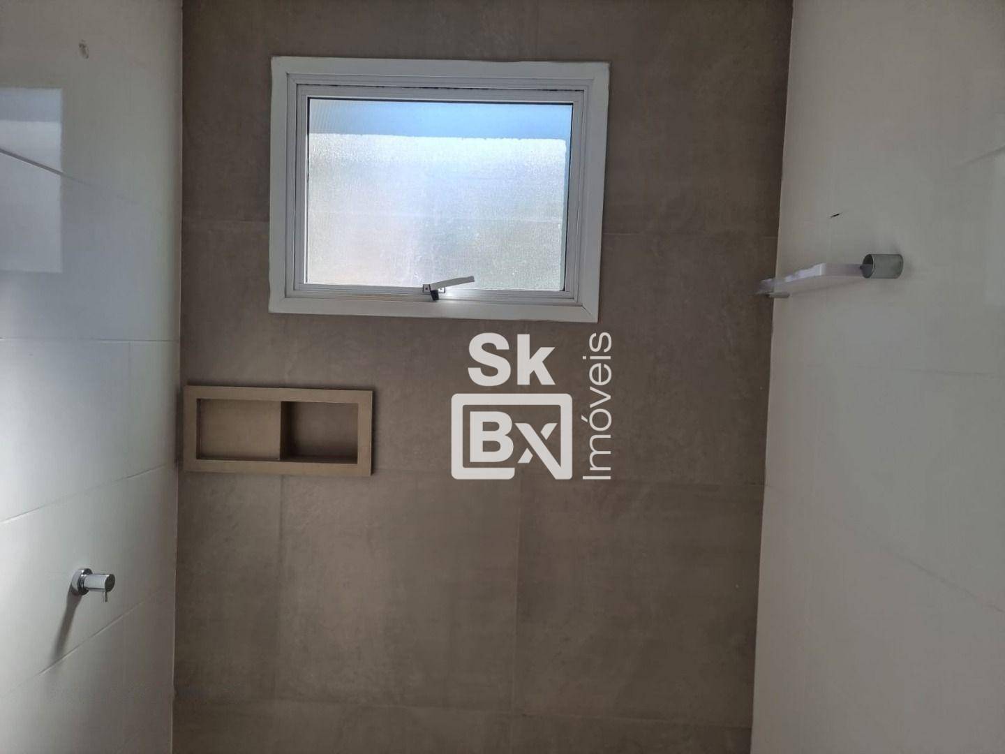 Apartamento à venda com 2 quartos, 68m² - Foto 18