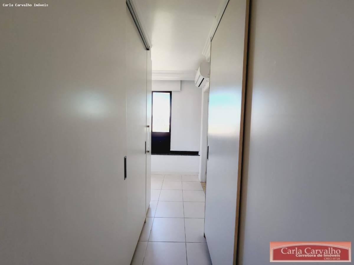 Apartamento à venda com 4 quartos, 180m² - Foto 5