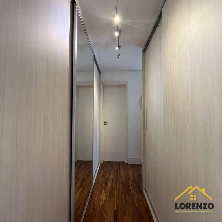 Apartamento à venda com 3 quartos, 106m² - Foto 14