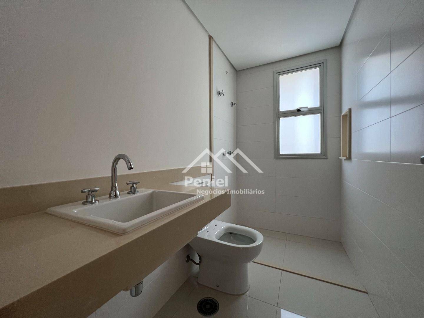 Apartamento à venda com 4 quartos, 245m² - Foto 9