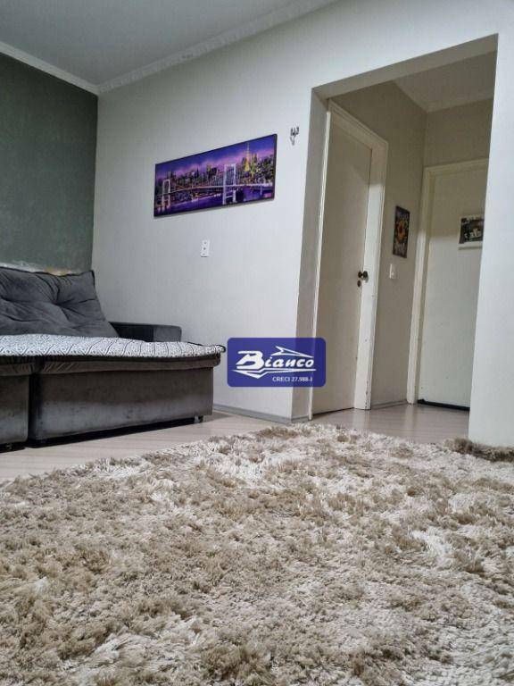 Sobrado à venda e aluguel com 3 quartos, 380m² - Foto 69