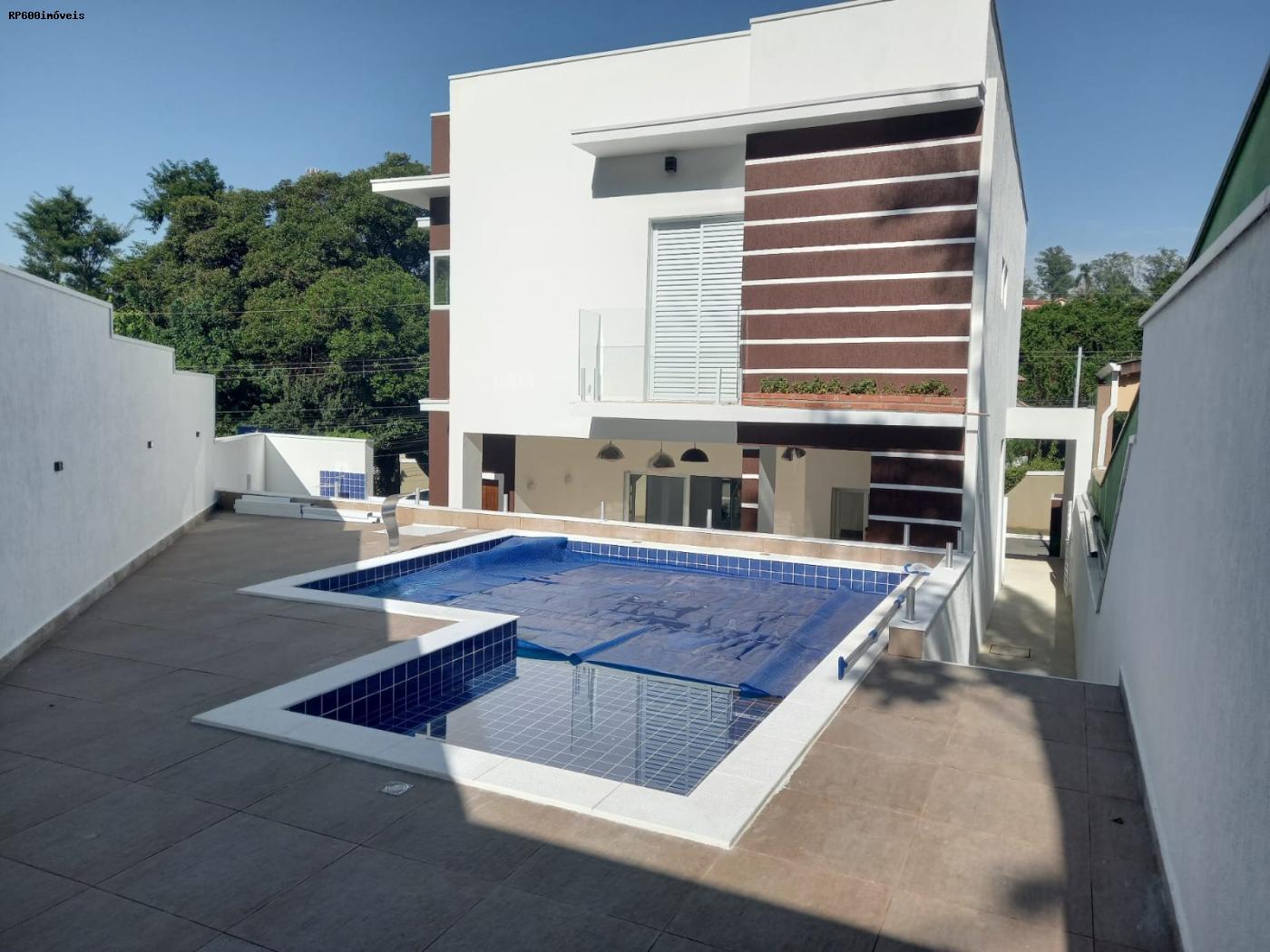 Casa à venda com 3 quartos, 300m² - Foto 20