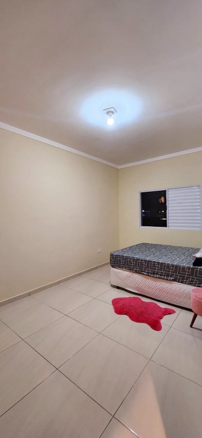 Apartamento à venda com 2 quartos, 55m² - Foto 14