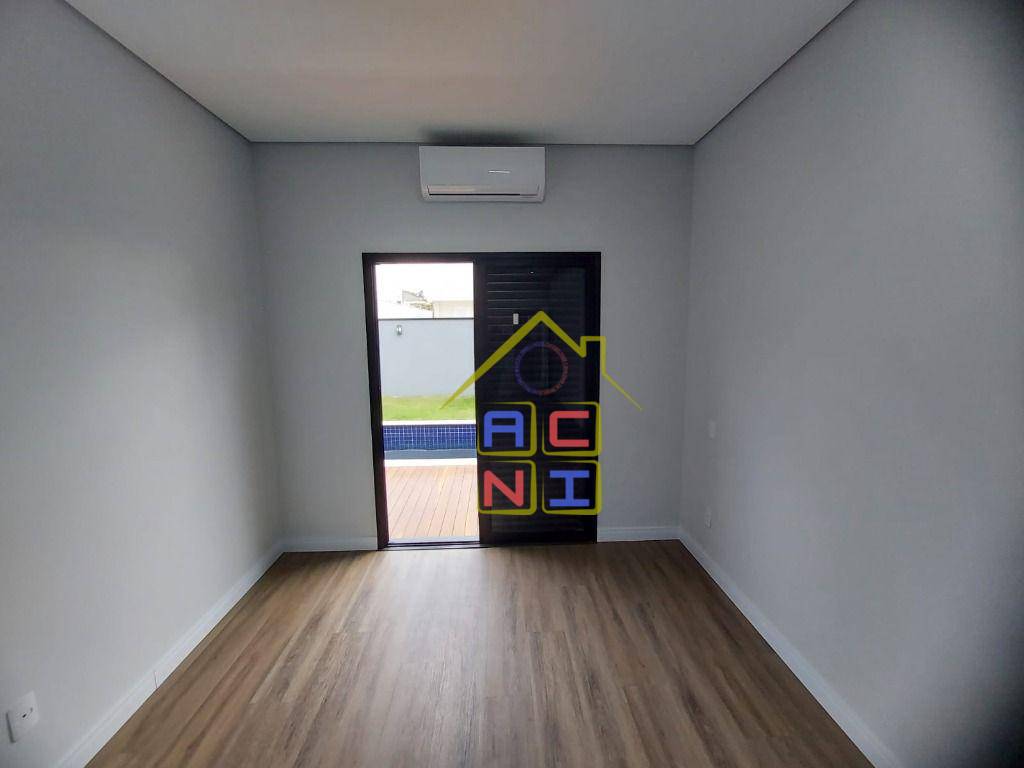 Casa de Condomínio à venda com 3 quartos, 200m² - Foto 26