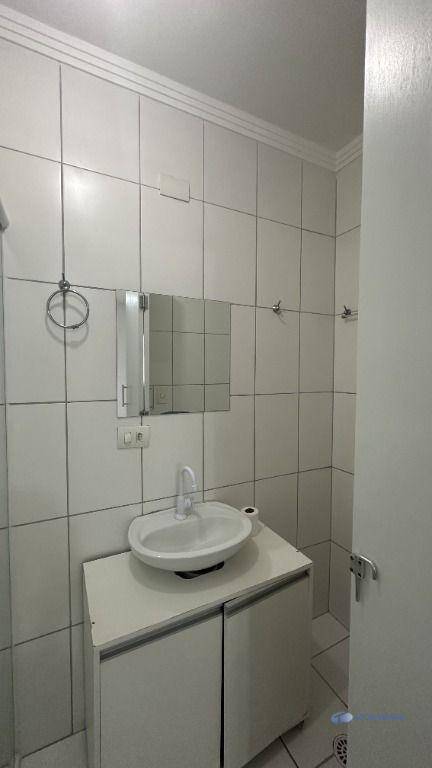 Apartamento à venda com 2 quartos, 66m² - Foto 21