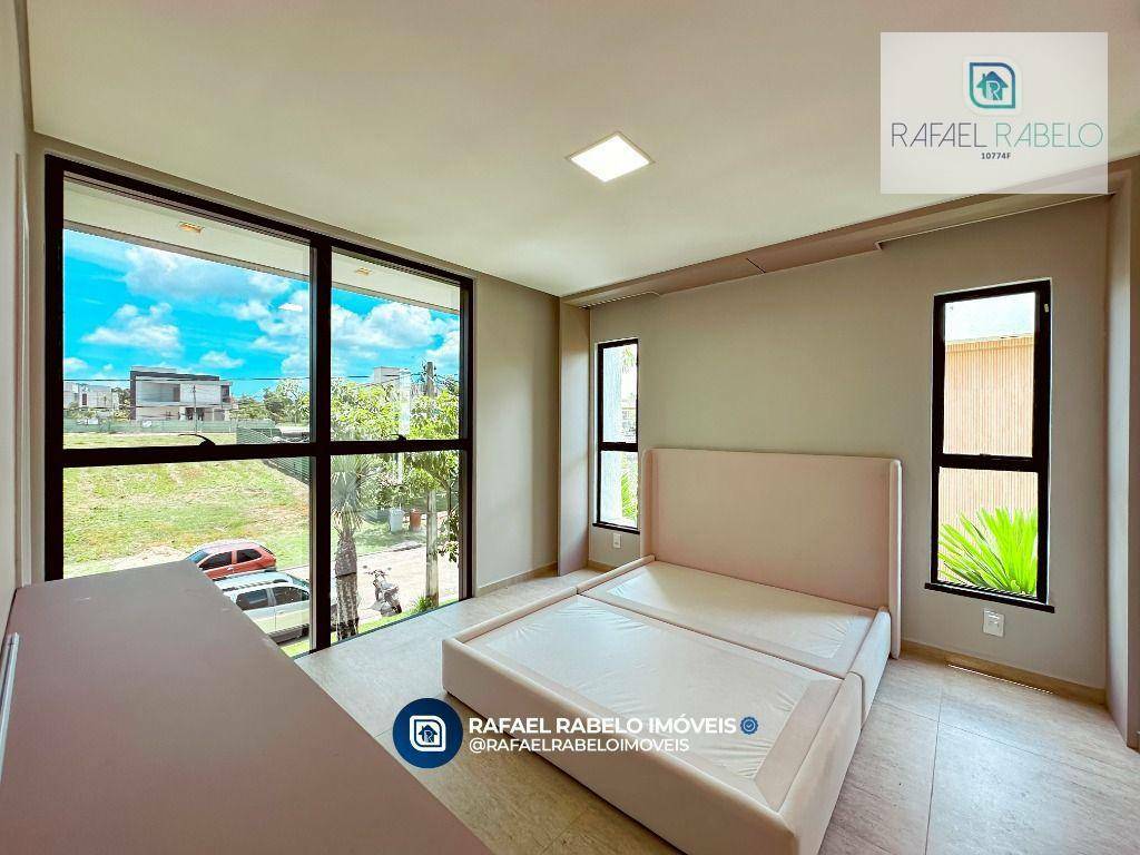 Casa de Condomínio à venda com 5 quartos, 350m² - Foto 26