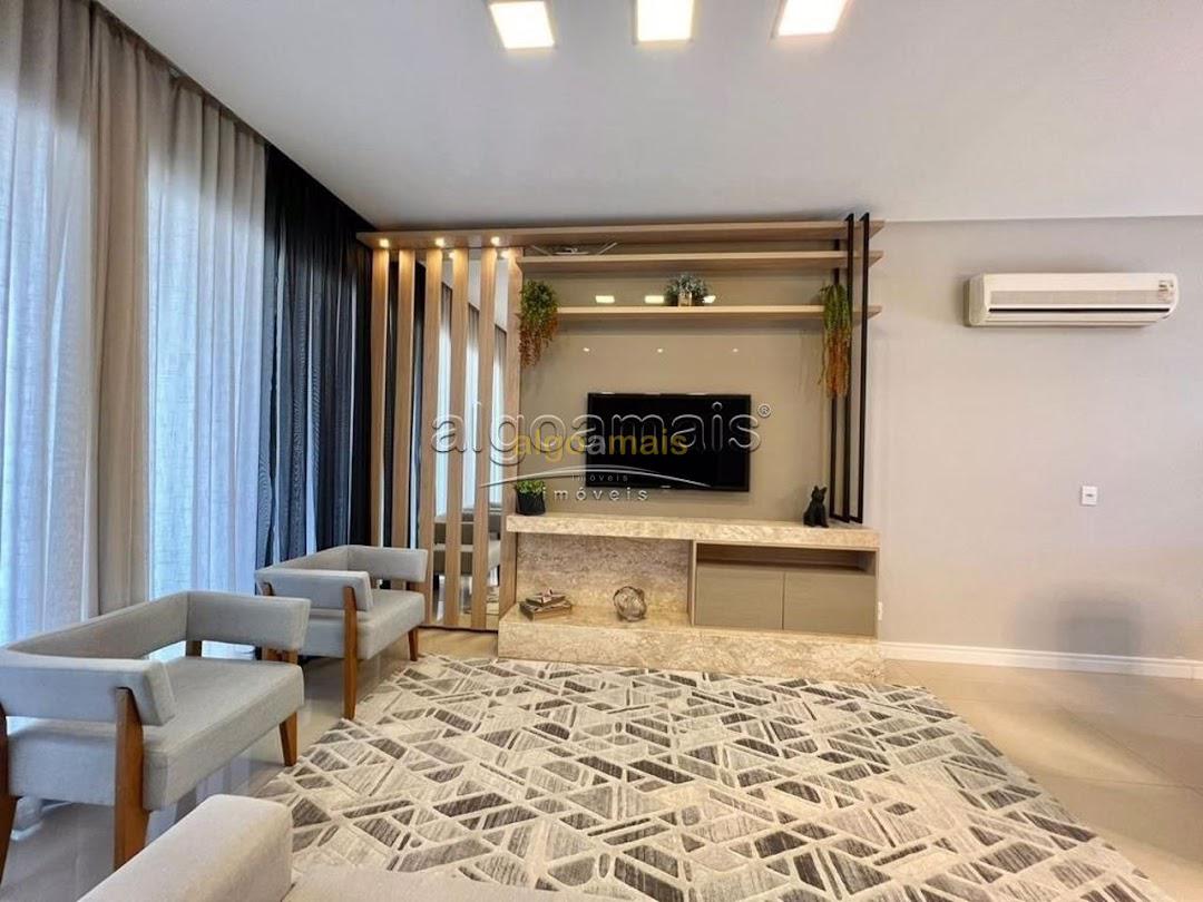 Casa de Condomínio à venda com 3 quartos, 185m² - Foto 12