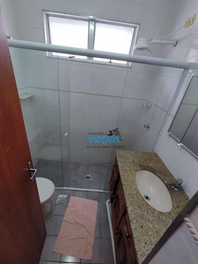 Cobertura à venda com 2 quartos, 130m² - Foto 17