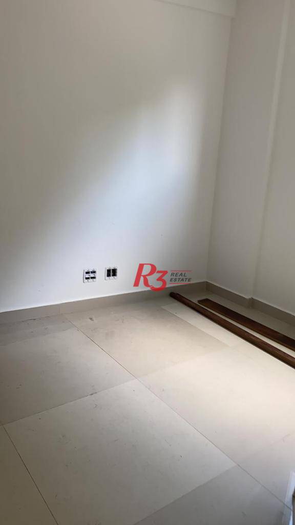 Apartamento para alugar com 1 quarto, 65m² - Foto 13