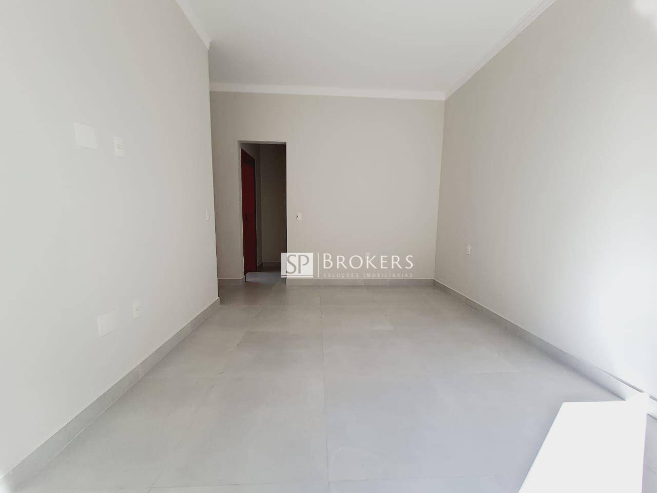 Casa à venda com 3 quartos, 127m² - Foto 10