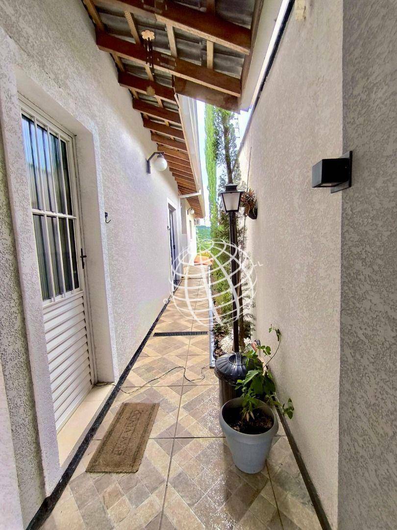 Casa à venda com 2 quartos, 100m² - Foto 21