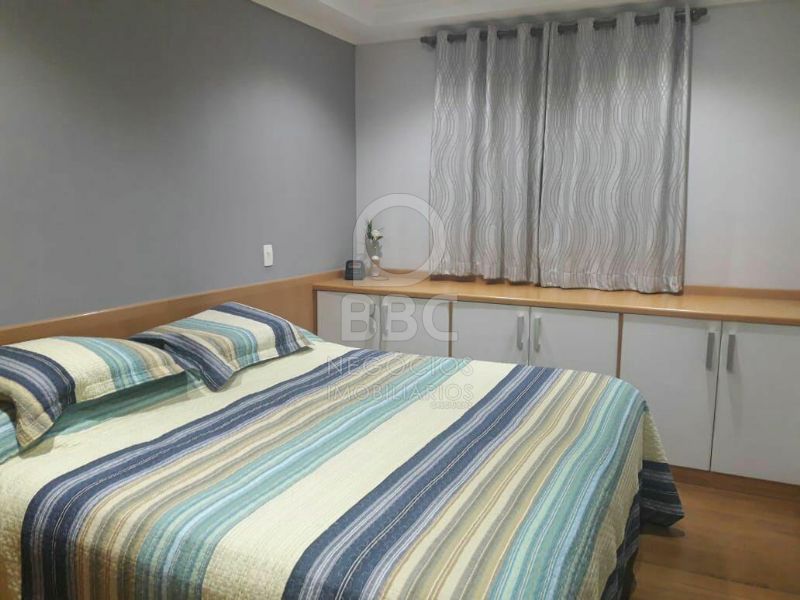 Cobertura à venda com 3 quartos, 155m² - Foto 10