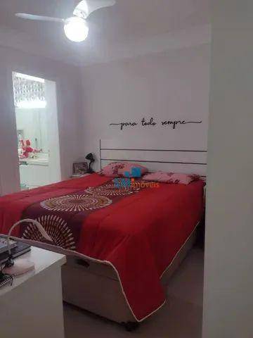 Casa à venda com 3 quartos, 140m² - Foto 8