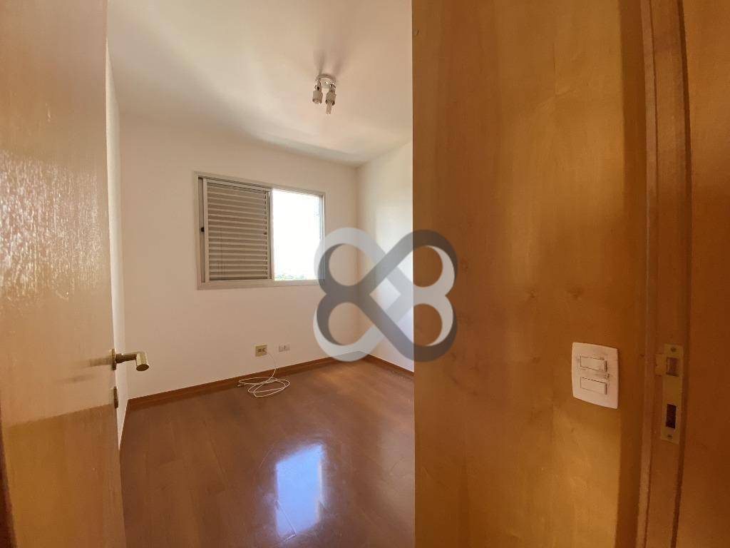 Apartamento à venda com 3 quartos, 112m² - Foto 19