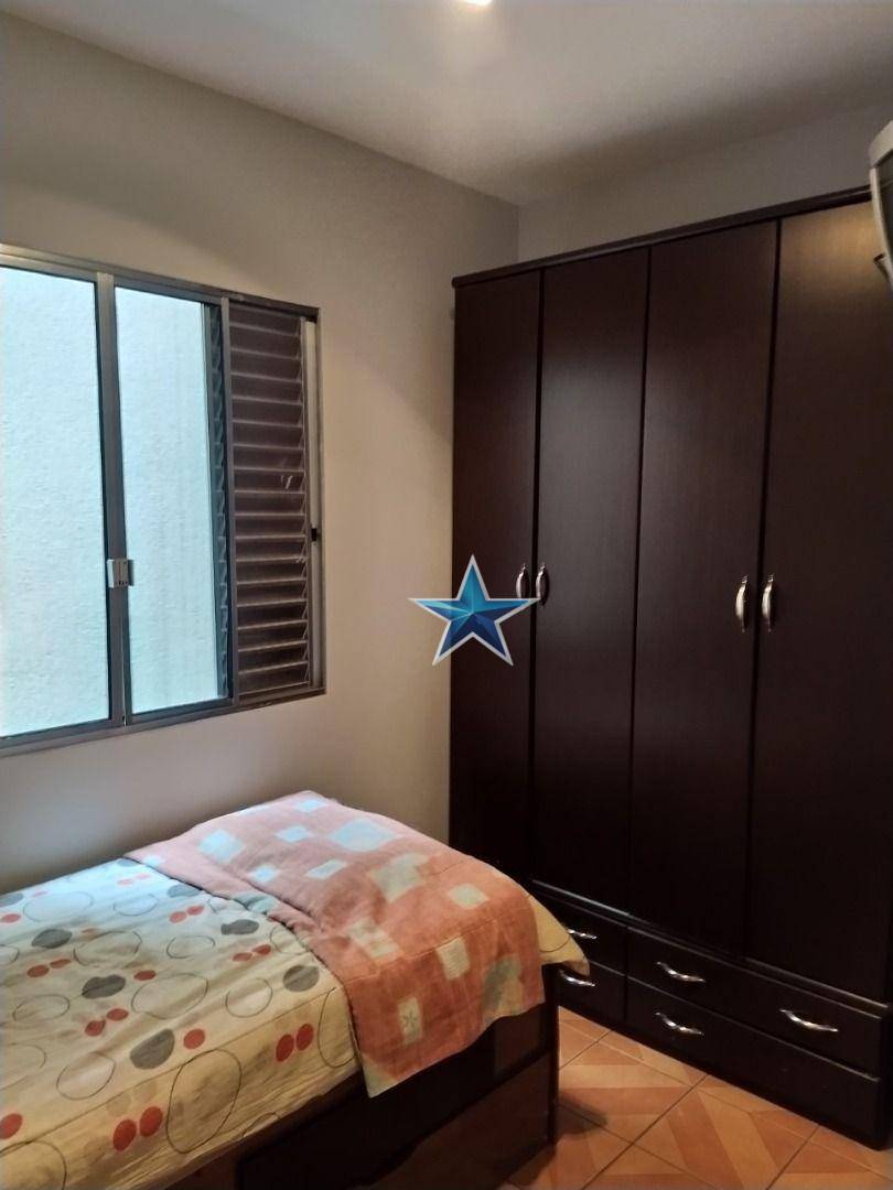 Sobrado à venda com 3 quartos, 113m² - Foto 26