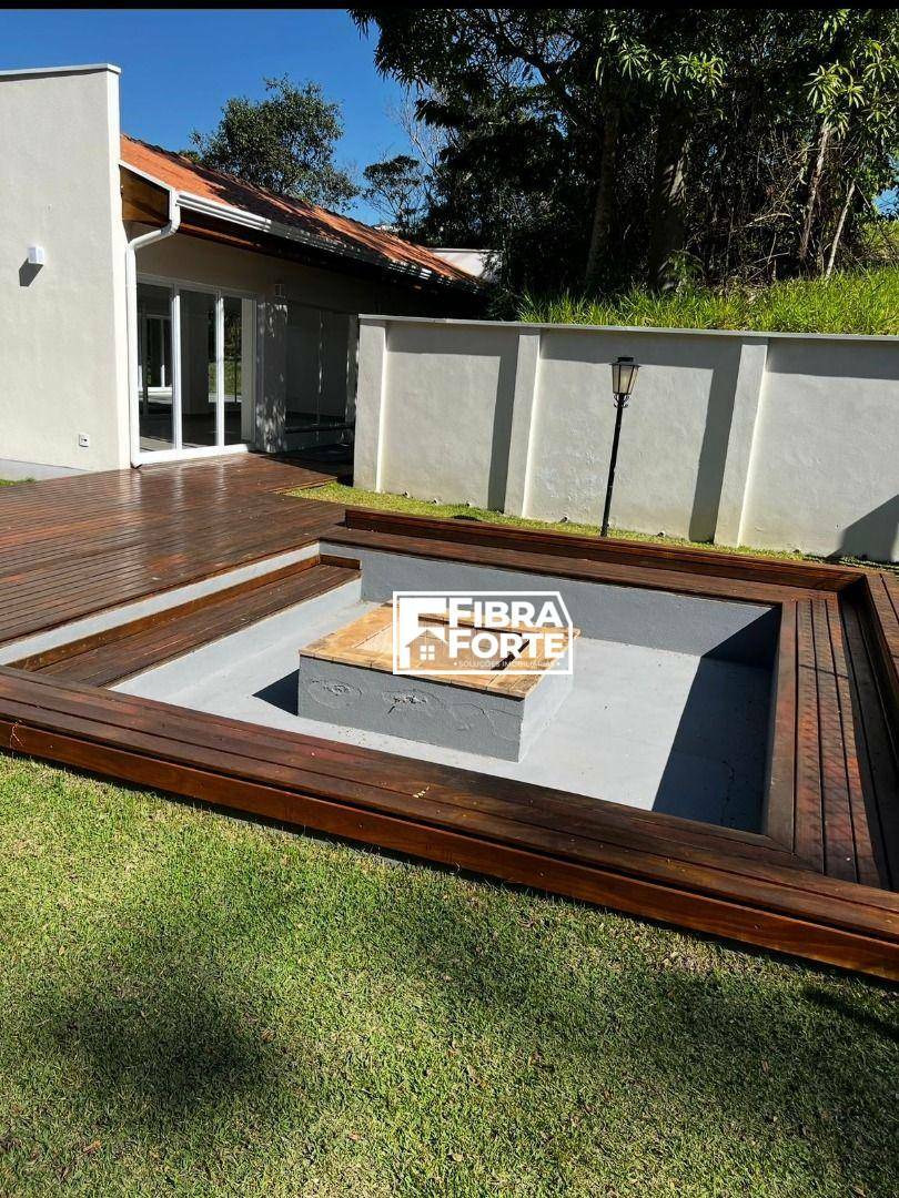 Loteamento e Condomínio à venda, 508M2 - Foto 9