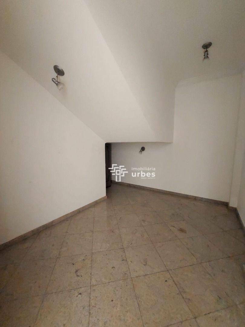 Casa para alugar, 449m² - Foto 24